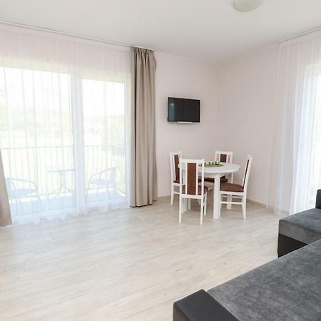 Vila Elit Palanga Exterior photo