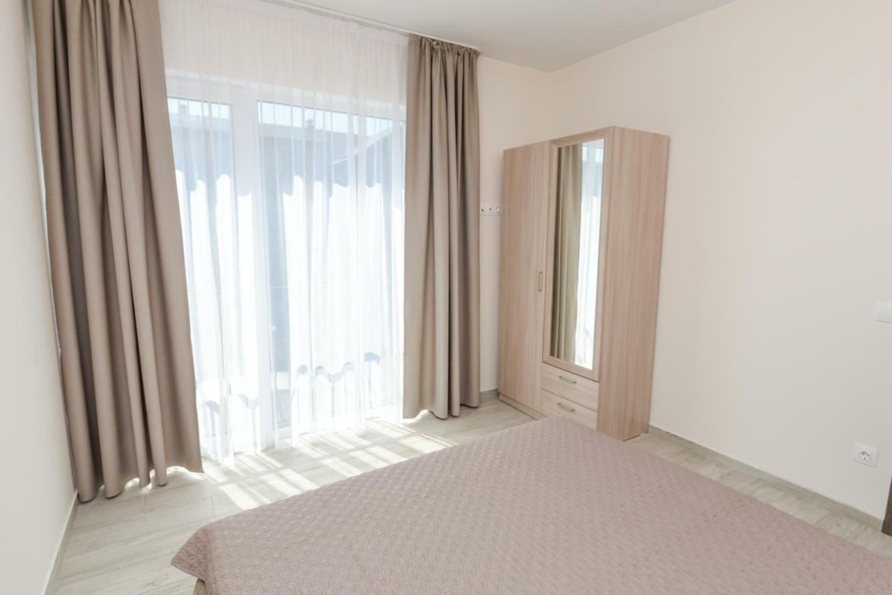 Vila Elit Palanga Exterior photo